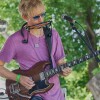 Stone Arch Bridge Festival 6/18/16