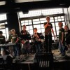 `Recipe 4 Distaster` Twin Town Summer Sessions Band at Cause
