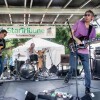 Stone Arch Bridge Festival 6/18/16