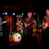 Pill Hill CD release party at the Turf Club 11/2/2012 - Dan Fowlds, Judd Hildreth, Ben Glaros, Heath Henjum