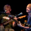 Twin Town Recital at Bryant Lake Bowl